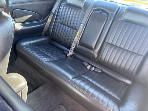 Used 2003 Chevrolet Monte Carlo SS image 22