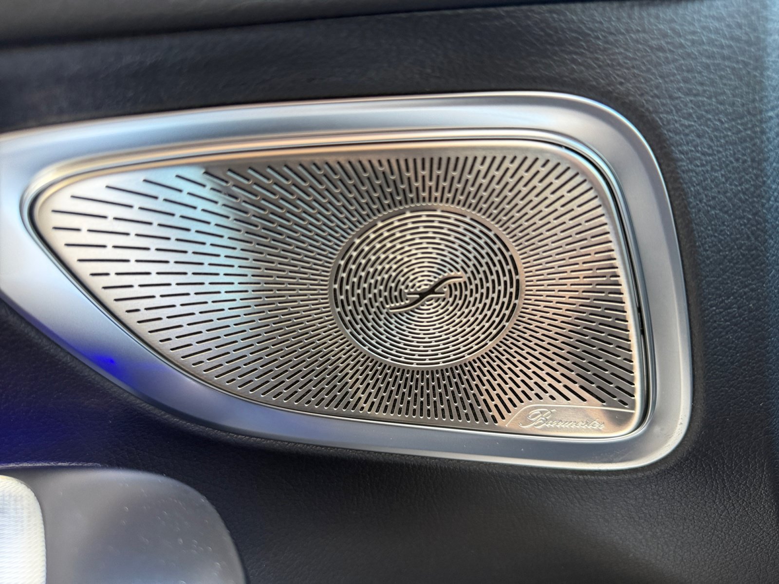 New 2026 Mercedes-Benz CLE 450 4MATIC Cabriolet image 22