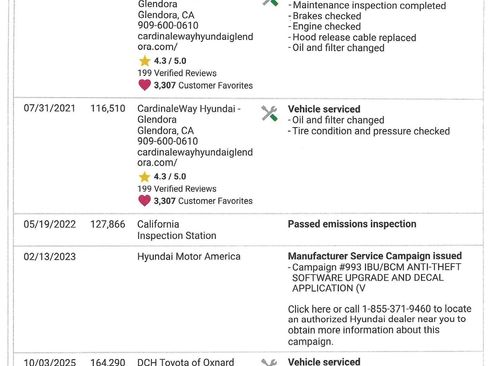 Used 2014 Hyundai Santa Fe Sport w/ Popular Equipment Package 02 image 18