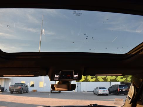 Used 2020 RAM 1500 Big Horn w/ Built-to-serve Edition image 30