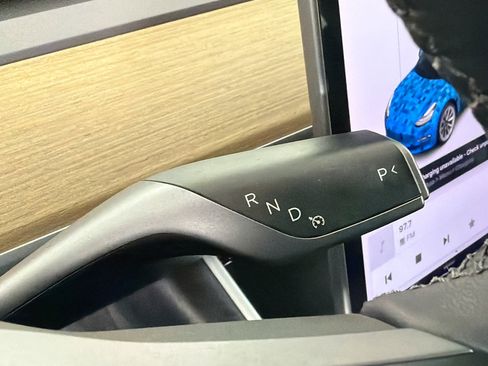 Used 2019 Tesla Model 3 Standard Range Plus RWD image 33