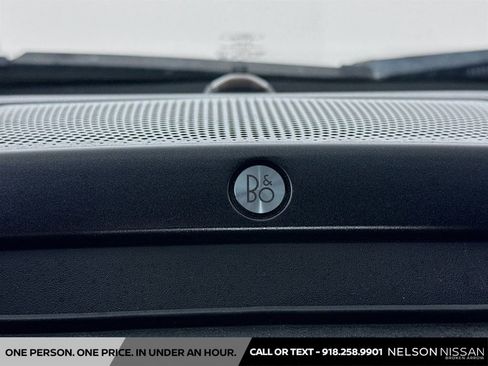 Used 2020 Ford F250 Lariat image 18