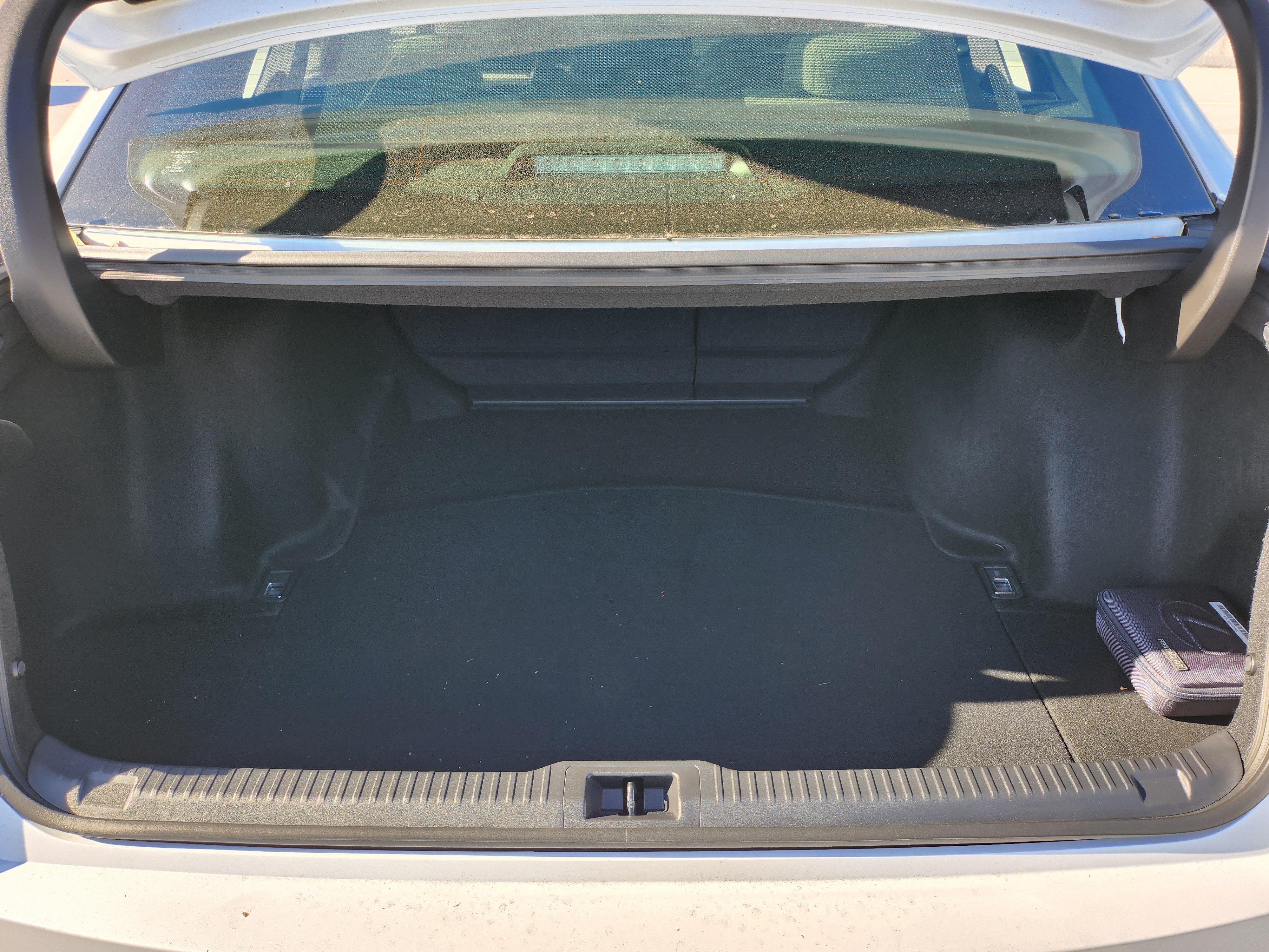Used 2026 Lexus IS 350 F Sport w/ Special Appearance Package RWD image 23