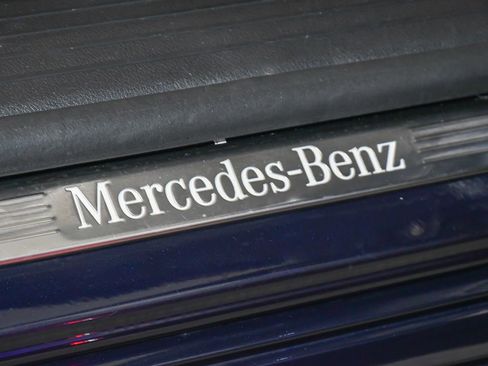 Used 2022 Mercedes-Benz GLE 450 4MATIC image 16