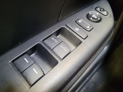 Used 2017 Honda Civic LX image 27