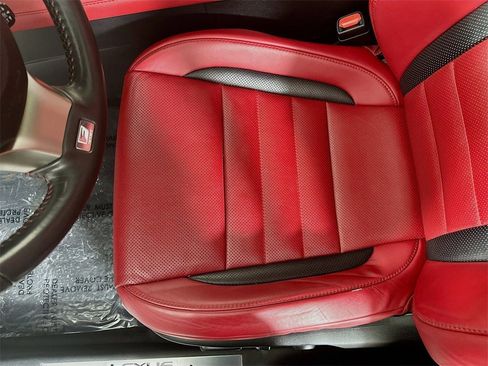 Used 2022 Lexus RX 350 F Sport image 22