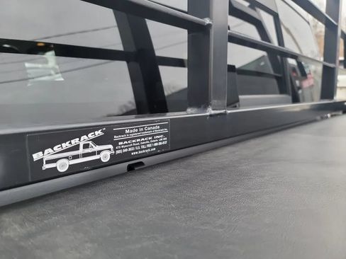 Used 2019 RAM 1500 Classic SLT AWD/4WD image 26