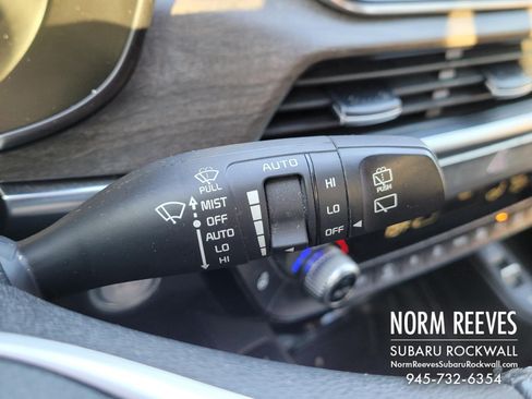 Used 2021 Kia Telluride SX w/ SX Prestige Package image 35