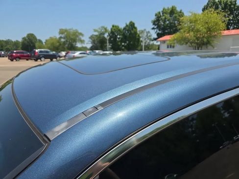 Used 2019 Honda Pilot EX-L image 11
