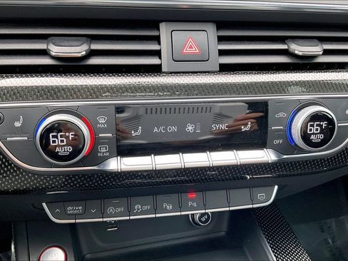 Used 2019 Audi S5 Prestige w/ S Sport Package AWD/4WD image 31