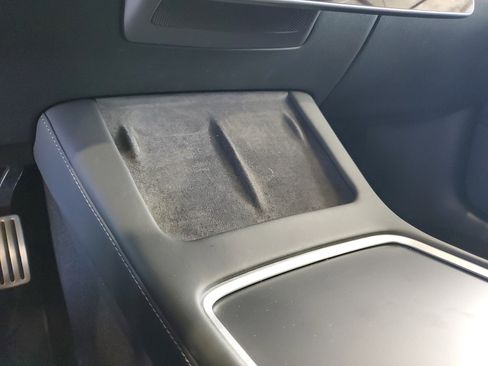 Used 2023 Tesla Model 3 Performance AWD/4WD image 29