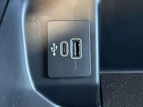 New 2026 Ford F150 STX w/ Equipment Group 200A image 30