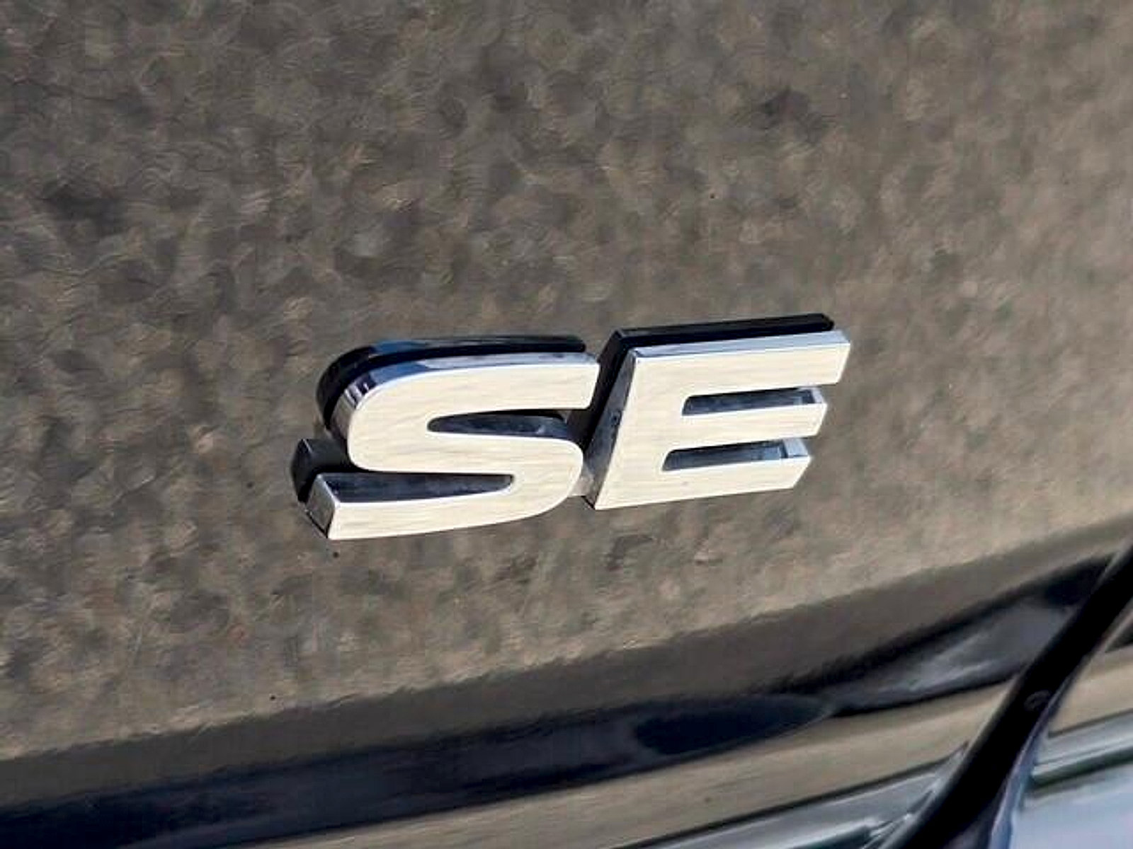 Used 2024 Mitsubishi Eclipse Cross AWD image 10