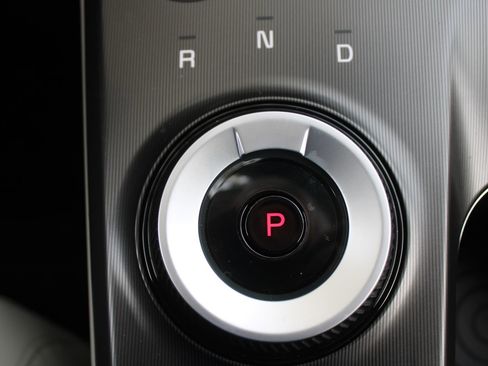 New 2026 Kia Sportage EX image 38