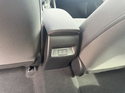 Certified 2024 Toyota Corolla LE FWD image 19