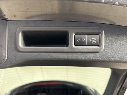 Certified 2024 Lexus RX 350 image 35