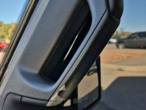 Used 2018 Jeep Wrangler Unlimited Rubicon image 43