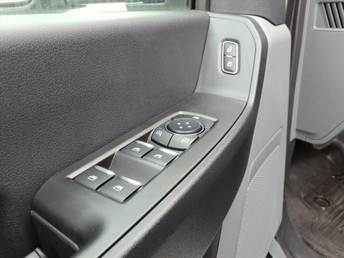 New 2025 Ford F550 XL image 14