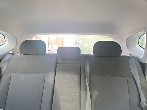 Used 2025 Hyundai Kona SE image 18