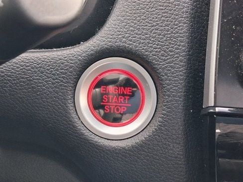 Used 2021 Honda CR-V EX image 28