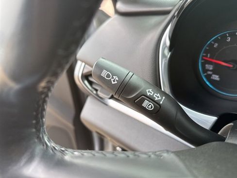 Used 2019 Chevrolet Traverse Premier w/ Redline Edition image 23