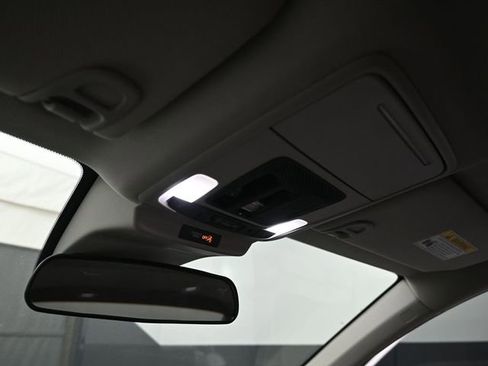 New 2025 Honda Accord SE image 9