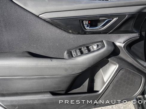 Used 2025 Subaru Outback Premium image 28