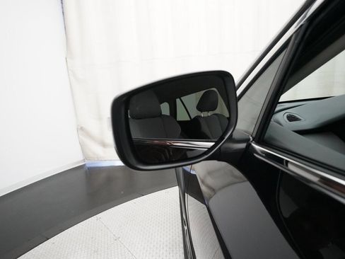 Certified 2025 Subaru Outback Premium w/ Popular Package #1A image 25