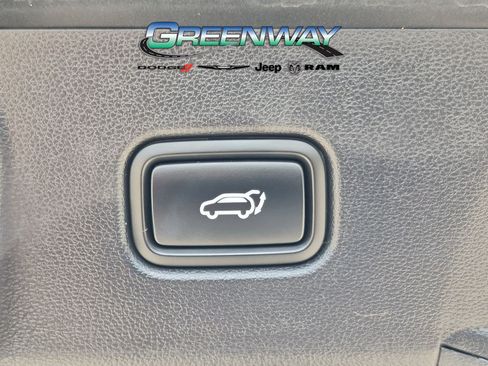 Used 2024 Hyundai Tucson SEL FWD image 8