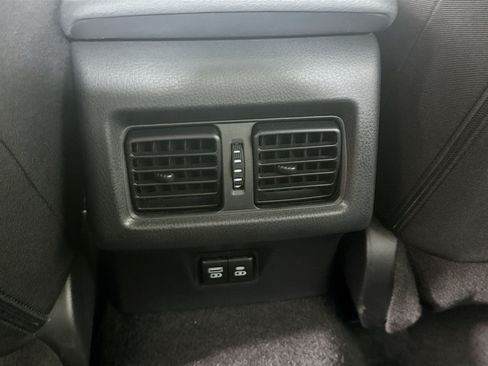 Used 2025 Toyota Camry LE FWD image 26