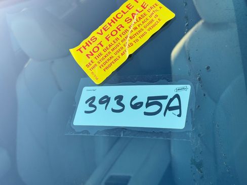 Used 2024 Toyota Grand Highlander AWD Hybrid image 9