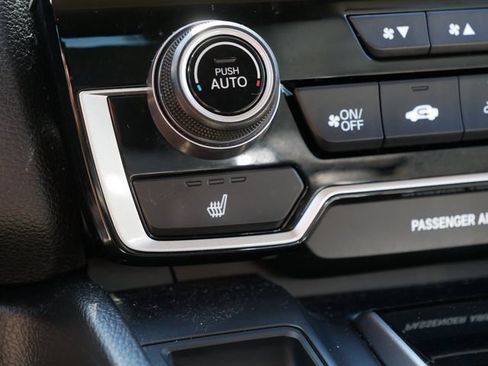 Used 2020 Honda CR-V EX image 31