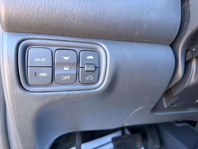 Used 2006 Honda Pilot EX-L image 17