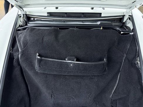 Used 1992 Porsche 911 Carrera image 39