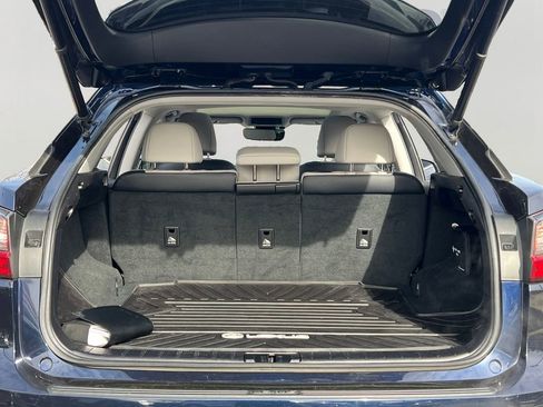 Used 2019 Lexus RX 350 350 image 9