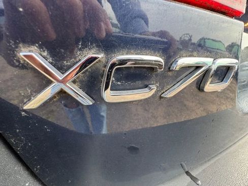 Used 2011 Volvo XC70 3.2 image 30