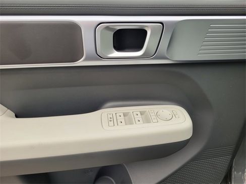 New 2026 Hyundai Santa Fe SE image 14