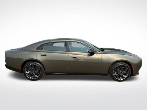 New 2026 Dodge Charger R/T AWD/4WD image 27