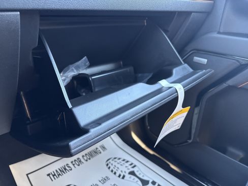 New 2026 GMC Sierra 2500 AT4 w/ AT4 Premium Plus Package AWD/4WD image 30