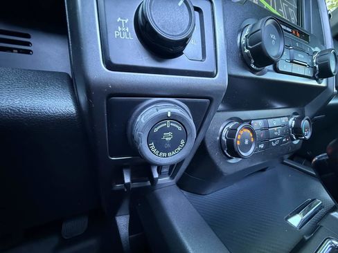 Used 2020 Ford F150 XLT w/ Equipment Group 302A Luxury image 30