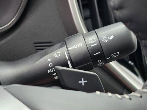 New 2025 Subaru Ascent Touring w/ Popular Package #2 image 38