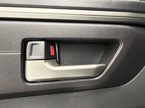 New 2025 Toyota Tundra SR5 image 31