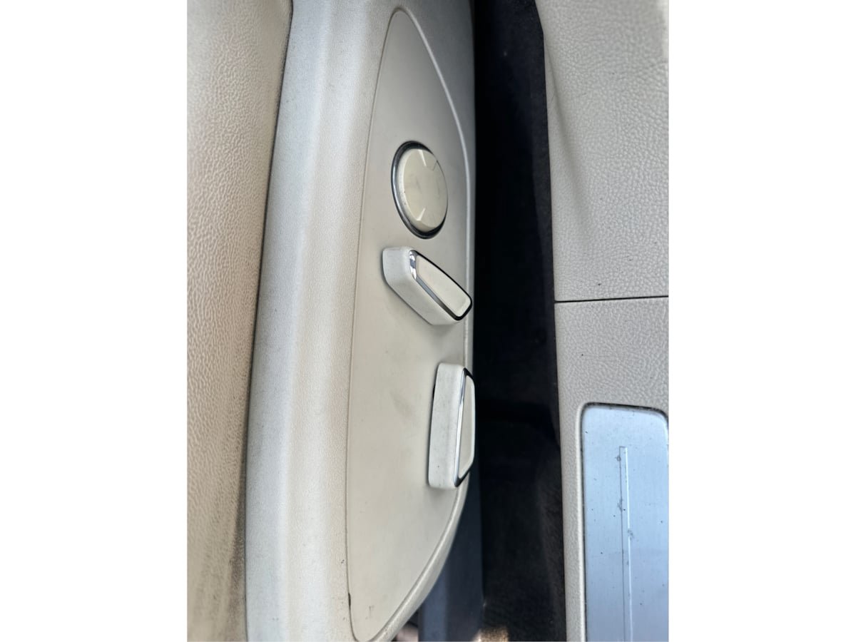 Used 2015 Lincoln MKZ AWD w/ Equipment Group 102A Reserve image 17