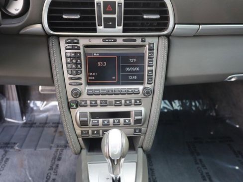 Used 2007 Porsche 911 Carrera S image 31