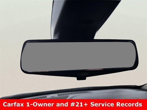 Used 2020 Buick Enclave Essence image 50