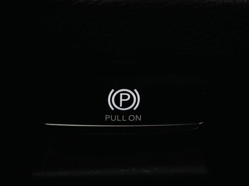 Used 2024 Jeep Wagoneer Series III AWD/4WD image 47
