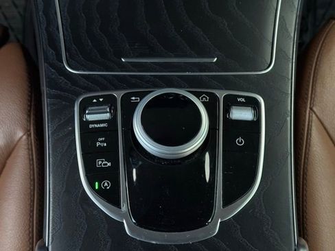 Used 2021 Mercedes-Benz C 300 Sedan image 47