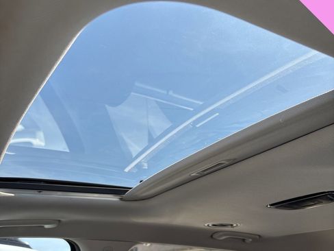 Used 2020 Hyundai Palisade SEL w/ Premium Package image 14