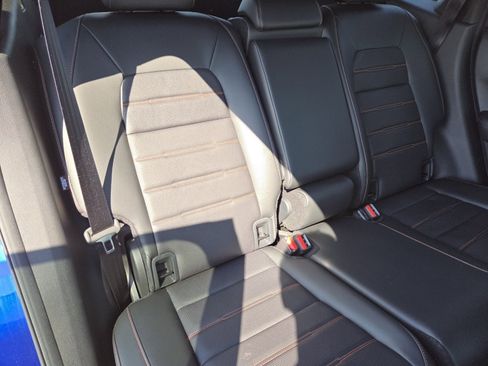 Used 2024 Honda CR-V Sport Touring image 25