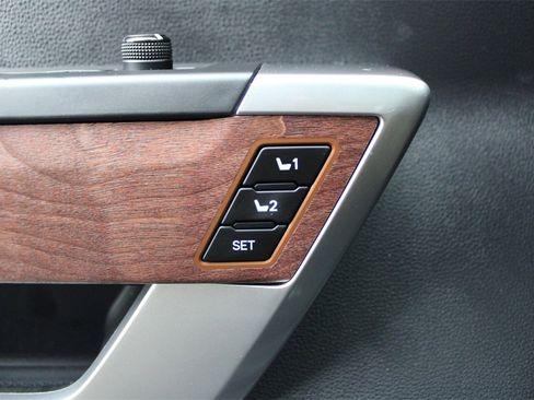 Used 2023 Toyota Tundra 1794 Edition image 26